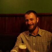  ,  Max, 34