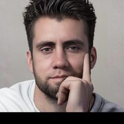 ���������� ������, ������� �����, 36