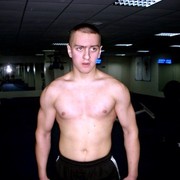 ���������� �������, ���� ������� ������, 34 ����, ������������ ��� ������, ����� � ���������, c�������� ���������