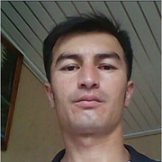  ,   , 38 ,   