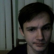  ,   , 26 ,     , c 