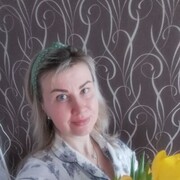  ,   , 43 ,   ,   