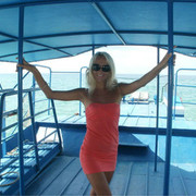 ���������� ����, ���� ������� �����, 39 ���, ������������ ��� ������, ����� � ���������, c�������� ���������