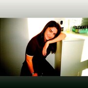 ���������� �����������, ��������