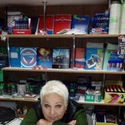  ,   , 62 ,   ,   , c 