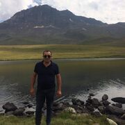 ���������� ���������, ���� ������� ��h��, 45 ���, ������������ ��� ������, ����� � ���������