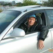  ,   ROLAND, 54 ,     , c 