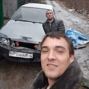  ,  , 27