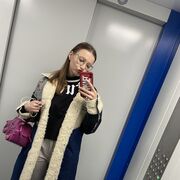 ���������� ������, ���� ������� �����, 27 ���, ������������ ��� ������, ����� � ���������, c�������� ���������, ���������