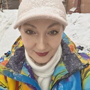 ���������� ������, ���� ������� �����, 48 ���, ������������ ��� c�������� ���������