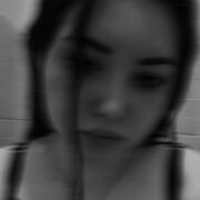 ���������� ������, ���� ������� ������, 22 ����, ������������ ��� ������, ����� � ���������, c�������� ���������