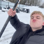 ���������� �����-���������, ���� ����� ������, 24 ����, ������������ ��� ������, ����� � ���������, c�������� ���������, ���������