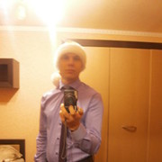 ���������� ��������, ������� ����, 35