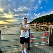  Ansong,  Kimmy, 23