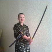 ���������� ��������������, ���� ������� ������, 39 ���, ������������ 