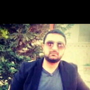 ���������� ����, ���� ������� Yusuf, 40 ���, ������������ ��� ������, ����� � ���������, c�������� ���������