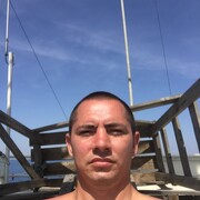 ���������� �����������, ���� ������� �������, 37 ���, ������������ ��� ������, ����� � ���������