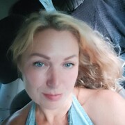 ���������� ������� ����, ���� ������� �����, 47 ���, ������������ ��� c�������� ���������