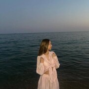 ���������� ���������, ����