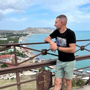 ���������� ������������, ���� ������� ����, 27 ���, ������������ ��� ������, ����� � ���������, c�������� ���������