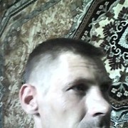  ,   , 41 ,     , c 