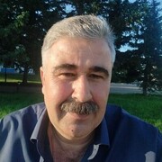  ,   , 53 ,   ,   , c 