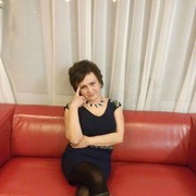 ���������� �������, ���� ������� ����, 54 ����, ������������ ��� ������, ����� � ���������, c�������� ���������