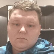  ,  , 24