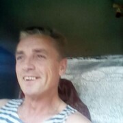  ,   , 53 ,   