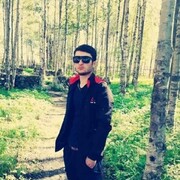  ,   , 28 ,   ,   , c 