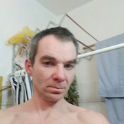  ,   Robert, 48 ,   ,   , c 