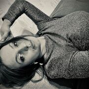  ,   , 39 ,   ,   , c 