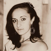  ,   Kristina, 32 ,     , c 