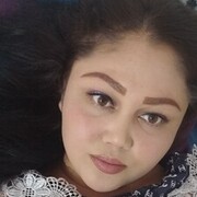  ,   Diana, 26 ,  