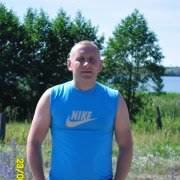 ���������� �����������, ���� ������� ��������, 42 ����, ������������ ��� ������, ����� � ���������, c�������� ���������