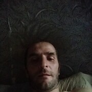  ,  Zviadi, 43
