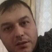 ���������� ������, ���� ������� ���, 43 ����, ������������ ��� ������, ����� � ���������