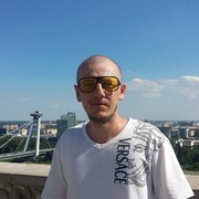  ,  Alecsandr, 39