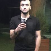  ,   , 30 ,   ,   