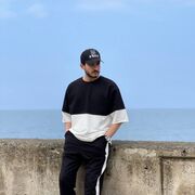 ���������� ������, ���� ������� �����, 31 ���, ������������ ��� ������, ����� � ���������, c�������� ���������, ���������