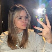  -,   , 24 ,     , c 