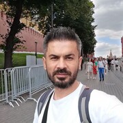  ,   , 44 ,   ,   