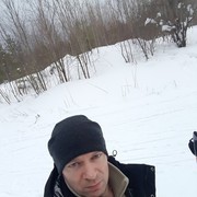  ,  , 43