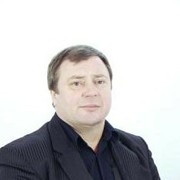  ,   Wladimir, 60 ,   ,   , c 