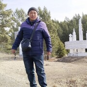 ���������� ����-���, ���� ������� ���������, 42 ����, ������������ ��� ������, ����� � ���������