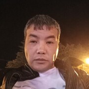  ,  , 42