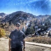 ���������� ������, ���� ������� ���������, 33 ����, ������������ ��� ������, ����� � ���������