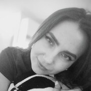 ���������� �����������, ���� ������� ��������, 38 ���, ������������ ��� ������, ����� � ���������