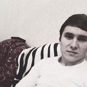  -,  Xxxxxx, 29