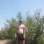  ,   Vitaliy, 40 ,   